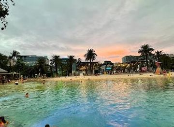 australia/brisbane/attraction/south-bank-parklands