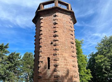 germany/palatinate/attraction/schlachtenturm-morlautern