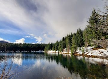 washington/snoqualmie-pass/attraction/gold-creek-snowshoe-trail