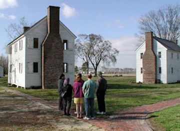 north-carolina/crystal-coast/attraction/somerset-place-state-historic-site