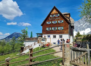 austria/schladming-dachstein/attraction/dachsteinmuseum-austriahutte