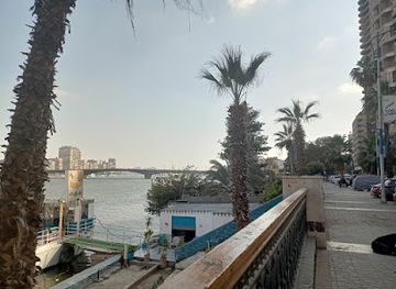 egypt/nubia/attraction/nubia-yacht