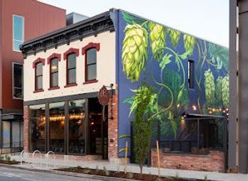 colorado/denver/attraction/odell-brewing-five-points-brewhouse