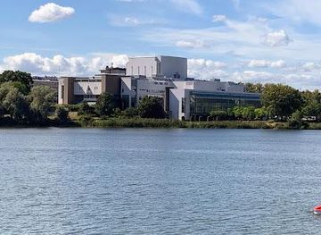 finland/helsinki/attraction/finnish-national-opera-and-ballet