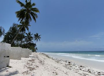 kenya/diani-beach/attraction/diani-tours-safaris