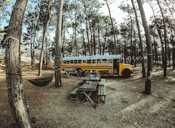 portugal/peniche/attraction/parque-merendas-ferrel