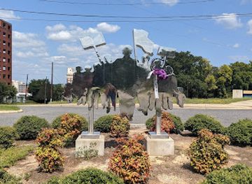 alabama/montgomery/eastbrook/attraction/the-national-memorial-for-peace-and-justice