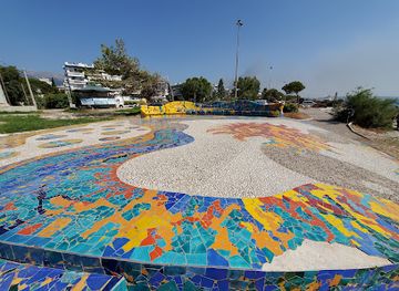 greece/patras/attraction/psifidota-paralias