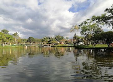 colombia/risaralda-department/attraction/lake-la-pradera