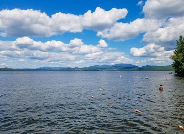 maine/rangeley-lake/attraction/rangeley-lake-state-park-beach