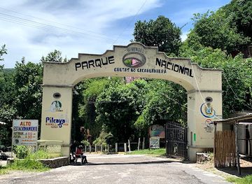 mexico/costa-grande/attraction/parque-nacional-grutas-de-cacahuamilpa