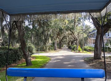 south-carolina/beaufort/attraction/southurn-rose-carriage-tours