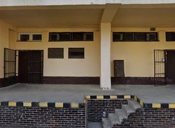 slovakia/banska-bystrica/attraction/obusok