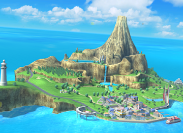 papua-new-guinea/new-guinea-islands-region/attraction/wuhu-island