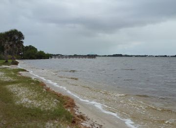 florida/space-coast/attraction/rotary-park-merritt-island