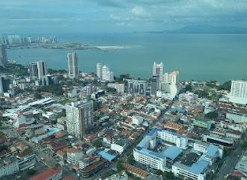 malaysia/george-town/attraction/komtar-walk