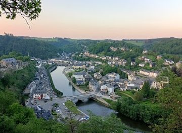 belgium/gaume/attraction/la-ramonette-viewpoint