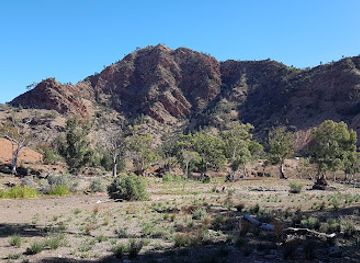australia/flinders-ranges/attraction/brachina-gorge