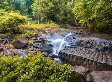 cambodia/siem-reap/attraction/kbal-spean