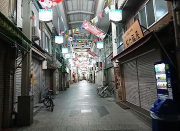 japan/nara-countryside/attraction/demachi-masugata-shopping-street