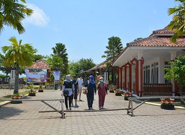 indonesia/lampung/attraction/rth-muara-beautiful-garden