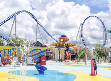 alabama/foley/attraction/tropic-falls-at-owa