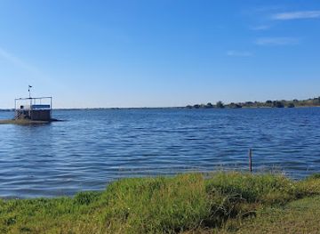 zambia/copperbelt/attraction/makoma