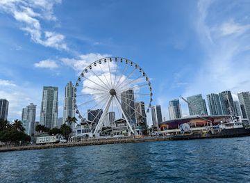 florida/miami/attraction/bayfront-park