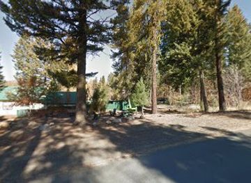 idaho/ponderosa-state-park/attraction/big-chair-park