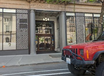 washington/spokane/downtown-spokane/attraction/empire-state-spokane