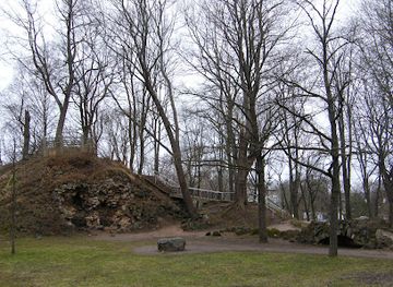 estonia/tartu/attraction/kissing-hill