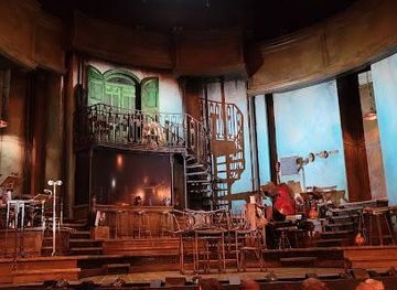 connecticut/greenwich/attraction/hadestown