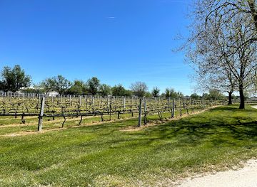 delaware/cape-henlopen-state-park/attraction/nassau-valley-vineyards-winery
