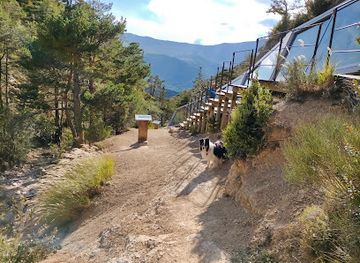 france/provence/attraction/les-sireniens