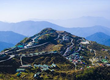 india/eastern-india/attraction/bird-eye-view-point-zuluk