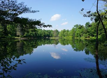 massachusetts/metrowest/attraction/bowers-springs