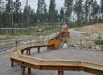 montana/whitefish-mountain-resort/attraction/flathead-lake-alpine-coaster