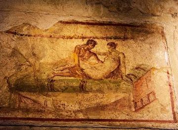 italy/capri/attraction/lupanare-di-pompei