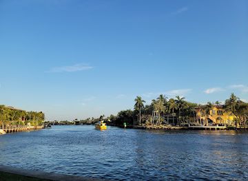 florida/fort-lauderdale-beach/attraction/colee-hammock-park