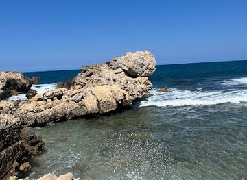 haiti/labadee/attraction/dragon-s-beach