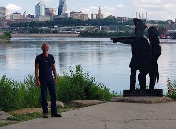 kansas/kansas-city/attraction/the-lewis-and-clark