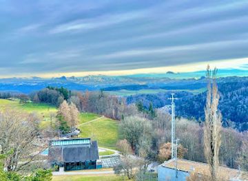 switzerland/emmental/attraction/gurten-observation-tower
