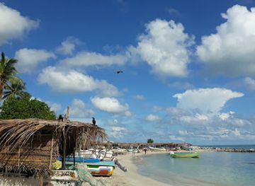 sri-lanka/kilinochchi-district/attraction/ilavalai-light-house