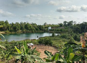 indonesia/balikpapan/attraction/danau-cermin-lamaru