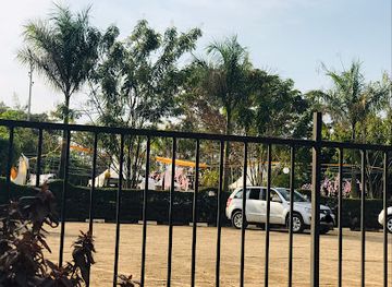 rwanda/southern-province/attraction/irebe-garden