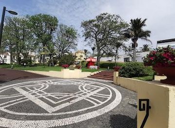 portugal/azores/attraction/jardim-antero-de-quental