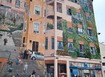 france/lyon/croix-rousse/attraction/mur-des-canuts