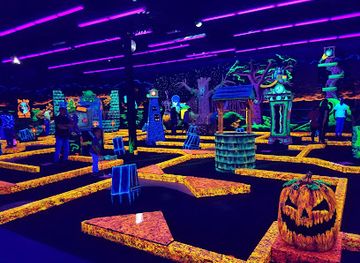 maryland/gaithersburg/attraction/monster-mini-golf-gaithersburg