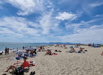 france/languedoc-coast/attraction/plage-le-bourdigou