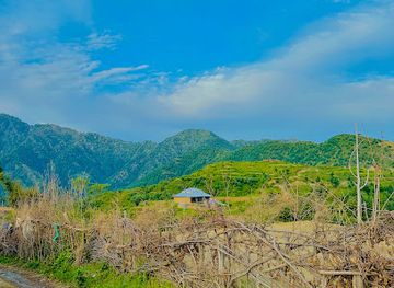 pakistan/swat/attraction/chorlaka-top